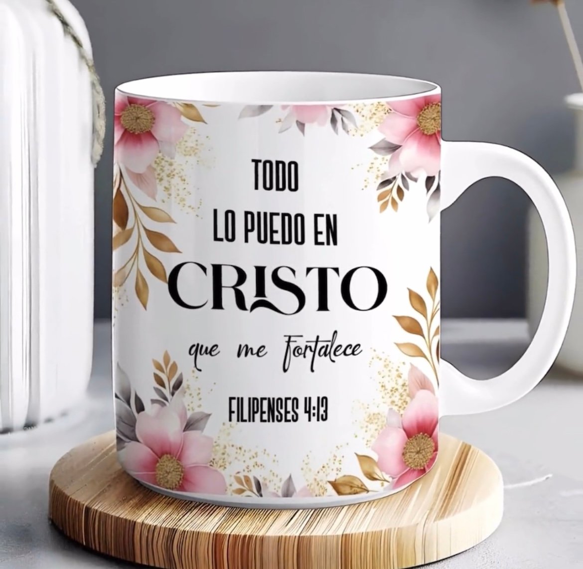 Tazas personalizadas - Image 4