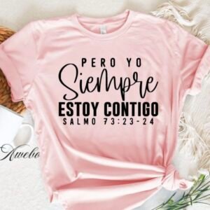 Camisetas