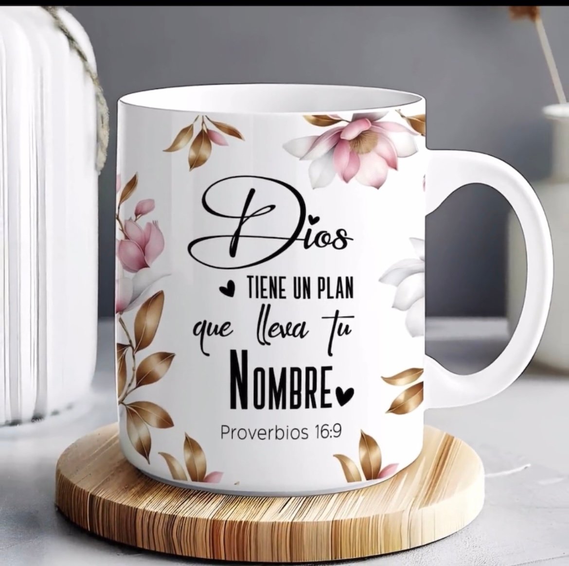 Tazas personalizadas - Image 3