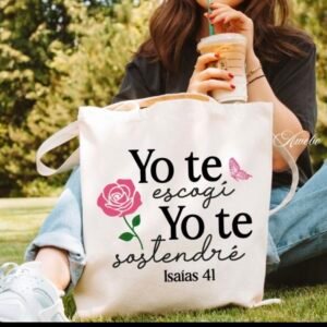 Bolso