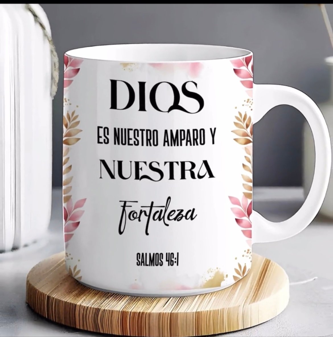 Tazas personalizadas - Image 2
